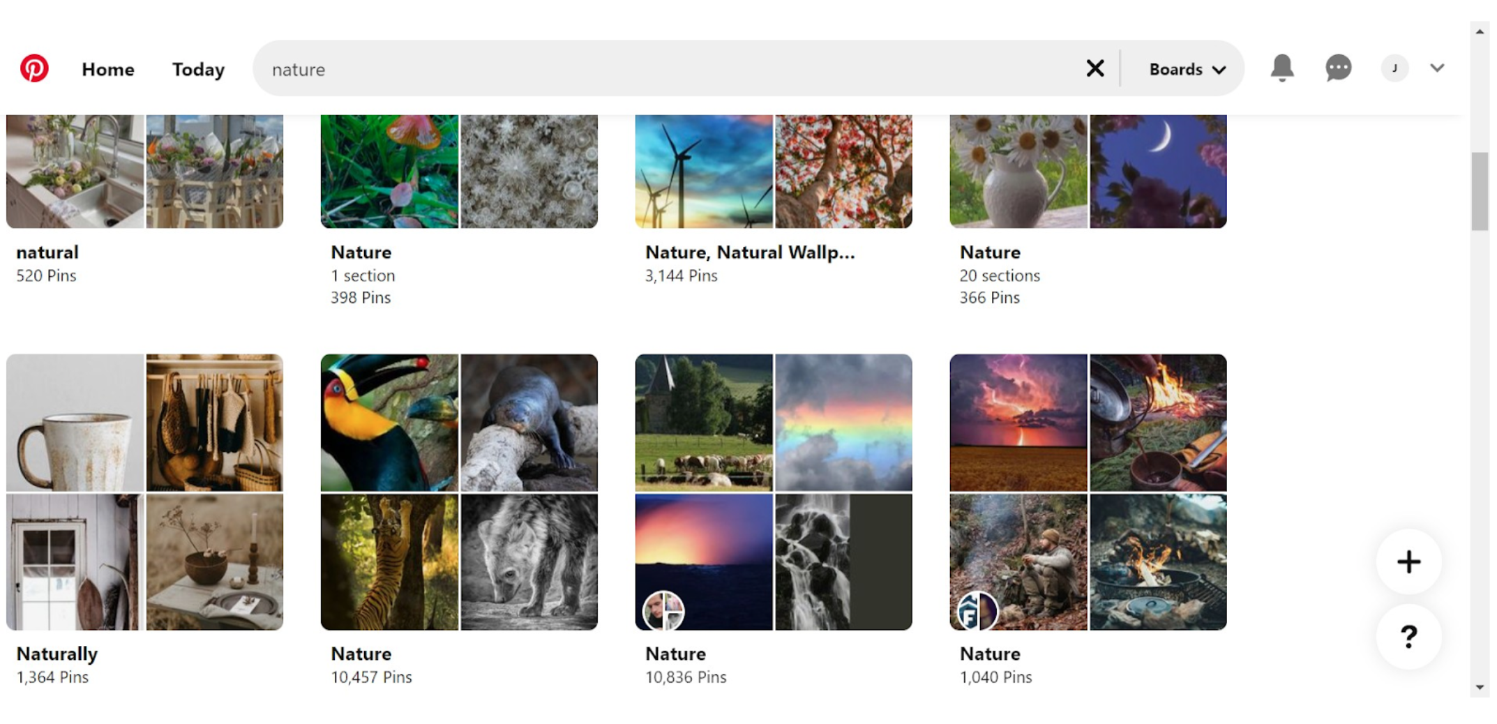 57 Pinterest Board Name Ideas Your Followers Will LOVE